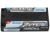 Related: Reedy Zappers HV SG6 2S Low Profile Shorty 95C LiPo Battery (7.6V/4800mAh)