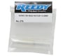 Image 2 for Reedy Sonic 540-M3 Modified Sintered Rotor (13.0mm)