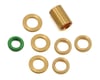Image 1 for Reedy Sonic 540-M3 Rotor Spacer Set