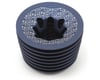 Image 1 for Reedy Cylinder Head (Blue)