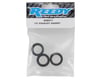 Image 2 for Reedy Exhaust Gasket (3)