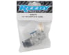 Image 2 for Reedy Complete Carburetor