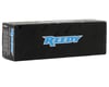 Image 2 for Reedy 2035 Tuned Exhaust System (Hard Anodized)
