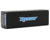 Image 2 for Reedy 2035 Tuned Muffler (Hard Anodized)