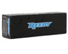 Image 2 for Reedy 2039 Tuned Exhaust System (Hard Anodized)
