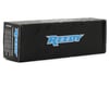 Image 2 for Reedy 2039 Tuned Muffler (Hard Anodized)