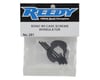 Image 2 for Reedy 540-M3 Case Screws w/Insulator