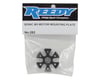 Image 2 for Reedy 540-M3 Short Stack Motor Mounting Plate w/Bearing