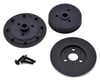 Image 1 for Team Associated Spur Pulley Set