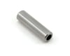 Image 1 for Team Associated Wrist Pin