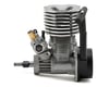 Image 3 for Team Associated .15X Pull Start Engine w/Universal Crankshaft