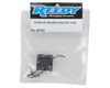 Image 2 for Reedy SC800-BL ESC Fan