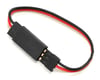 Image 1 for Team Associated 3" Servo Wire Extension Lead