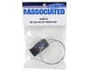 Image 2 for Team Associated XP TRS403-SSi 2.4GHz 4-Channel Receiver
