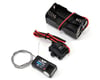 Image 3 for Team Associated VRC Pro VRC-3NT USB Adapter w/XP2G 2.4GHz Radio System