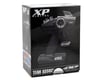 Image 5 for Team Associated VRC Pro VRC-3NT USB Adapter w/XP2G 2.4GHz Radio System