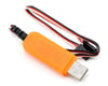 Image 1 for Team Associated VRC Pro VRC-3NT 2.4GHz USB Transmitter Adapter