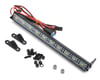 Image 1 for Team Associated XP 10-LED Aluminum Light Bar Kit (170mm)