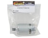 Image 3 for Team Associated Compact Starter Box 775 Motor