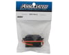 Image 2 for Team Associated Enduro 12 0903 Hi-Speed Servo (3.5kg)