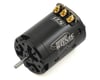 Image 1 for SCRATCH & DENT: Reedy Sonic 540-FT Competition Brushless Motor (Fixed Timing) (17.5T)
