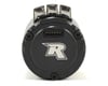 Image 2 for SCRATCH & DENT: Reedy Sonic 540-FT Competition Brushless Motor (Fixed Timing) (17.5T)