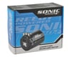 Image 4 for SCRATCH & DENT: Reedy Sonic 540-FT Competition Brushless Motor (Fixed Timing) (17.5T)
