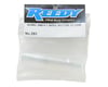 Image 2 for Reedy Sonic 540-FT Spec Rotor (12.5mm)