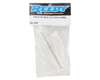 Image 2 for Reedy Sonic 540-M3 Modified Sintered Rotor (12.0mm)