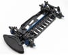 Image 2 for Team Associated TC4 "Club Racer" Electric 1/10 Touring Car Kit (Pre-Built)