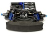 Image 3 for Team Associated TC4 "Club Racer" Electric 1/10 Touring Car Kit (Pre-Built)