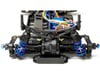 Image 5 for Team Associated TC4 "Club Racer" Electric 1/10 Touring Car Kit (Pre-Built)