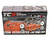 Image 2 for Team Associated Factory Team TC5 Touring Car Kit