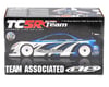 Image 3 for Team Associated Factory Team TC5R "Rubber Tire" Touring Car Kit