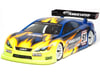Image 1 for Team Associated TC6 Factory Team 1/10 Electric Touring Car Kit