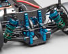 Image 4 for Team Associated TC6 Factory Team 1/10 Electric Touring Car Kit