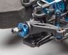 Image 7 for Team Associated TC6 Factory Team 1/10 Electric Touring Car Kit