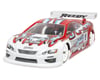 Image 1 for Team Associated TC6.1 Factory Team 1/10 Electric Touring Car Kit