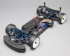 Image 2 for Team Associated TC6.1 Factory Team 1/10 Electric Touring Car Kit