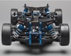 Image 5 for Team Associated TC6.1 Factory Team 1/10 Electric Touring Car Kit
