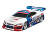 Image 1 for Team Associated TC6.2 Factory Team 1/10 Electric Touring Car Kit