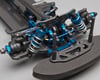 Image 3 for Team Associated TC6.2 Factory Team 1/10 Electric Touring Car Kit