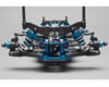 Image 6 for Team Associated TC6.2 Factory Team 1/10 Electric Touring Car Kit