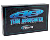 Image 7 for Team Associated TC6.2 Factory Team 1/10 Electric Touring Car Kit