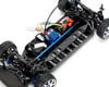Image 2 for Team Associated TC4 Touring Car 4WD RTR