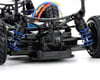 Image 4 for Team Associated TC4 Touring Car 4WD RTR