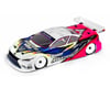 Image 2 for Team Associated RC10 TC7.1 Factory Team On-Road Touring Car Kit