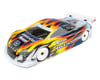 Image 1 for Team Associated RC10 TC7.2 Factory Team 1/10 On-Road Touring Car Kit