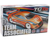 Image 12 for Team Associated RC10 TC7.2 Factory Team 1/10 On-Road Touring Car Kit