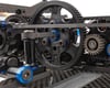 Image 5 for Team Associated RC10 TC7.2 Factory Team 1/10 On-Road Touring Car Kit